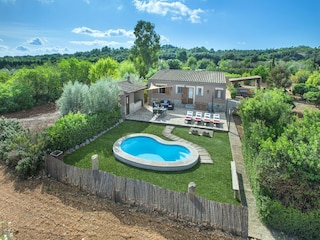 Villa Búger  26