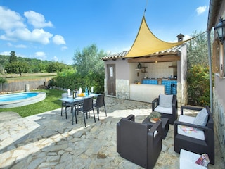 Villa Búger  30