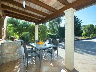 Villa Búger  6