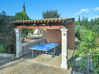 Villa Búger  14