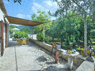 Villa Selva  6