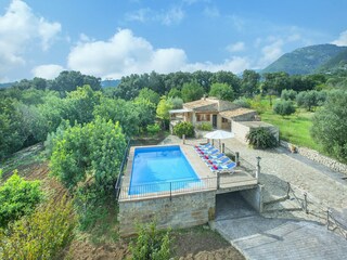 Villa Selva  10