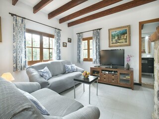 Villa Selva  11