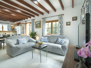 Villa Selva  12