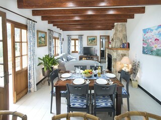 Villa Selva  14
