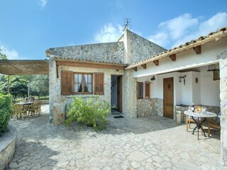 Villa Selva  16