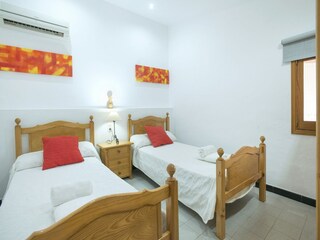 Villa Selva  9