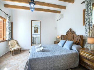 Villa Selva  19
