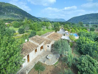 Villa Selva  21