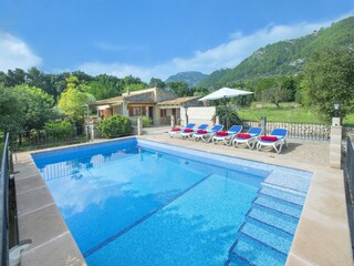 Villa Selva  11