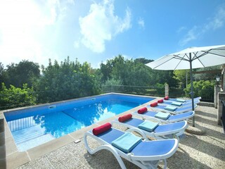 Villa Selva  12