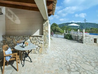 Villa Selva  18