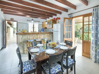 Villa Selva  19