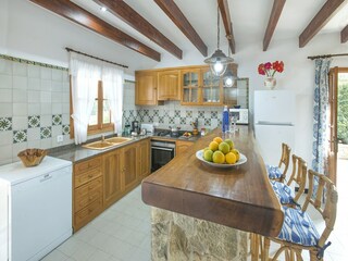 Villa Selva  20