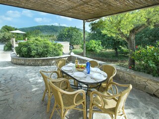 Villa Selva  25