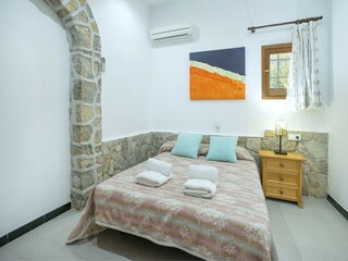 Villa Selva  14