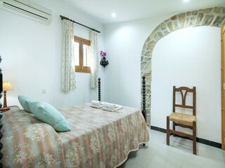 Villa Selva  27