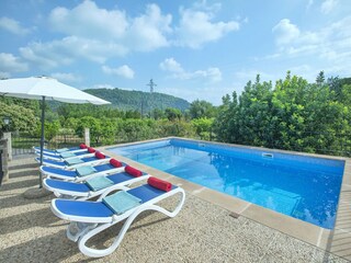 Villa Selva  28