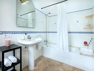 Villa Selva  21