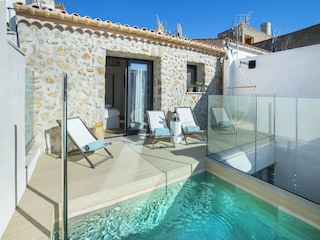 Villa Búger  11