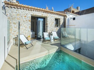 Villa Búger  16