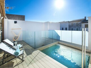 Villa Búger  15