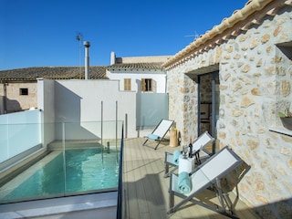 Villa Búger  17