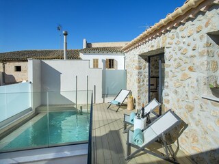 Villa Búger  30