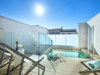 Villa Búger  18