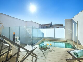 Villa Búger  35