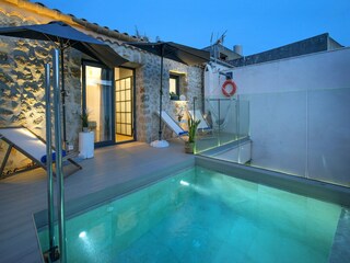 Villa Búger  19