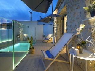 Villa Búger  20