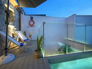 Villa Búger  21