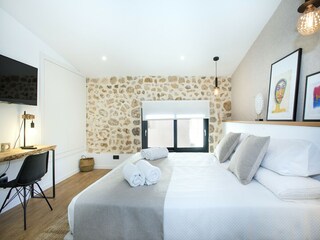 Villa Búger  5