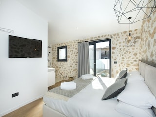Villa Búger  12