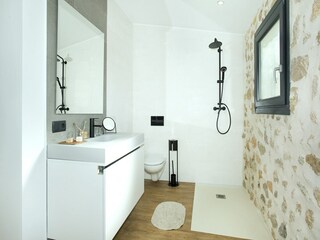 Villa Búger  23