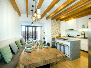 Villa Búger  24