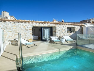 Villa Búger  24