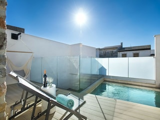 Villa Búger  25
