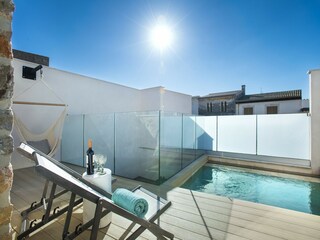 Villa Búger  7