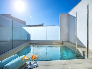 Villa Búger  6