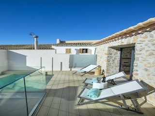 Villa Búger  7