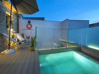 Villa Búger  28