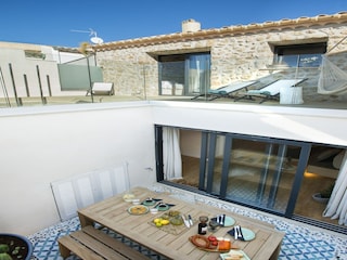 Villa Búger  8