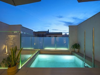 Villa Búger  26