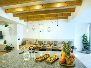 Villa Búger  8