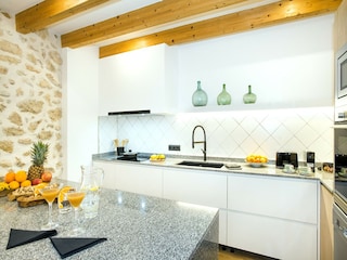 Villa Búger  13