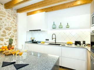 Villa Búger  32