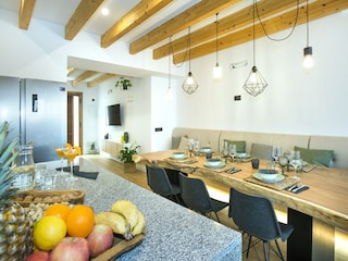 Villa Búger  9