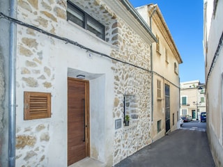 Villa Búger  29
